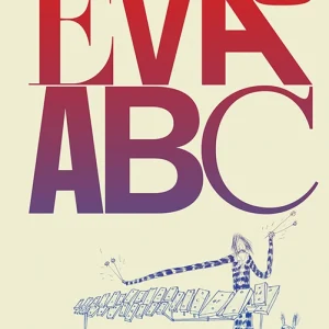EVAs ABC